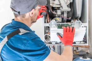 Feature-boiler-repair-costs