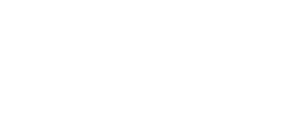 SGB s.j.
