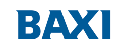baxi