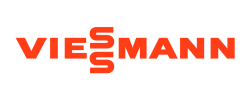 viessmann